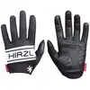 Image de Gants longs Hirzl Grippp Comfort FF (x2) Taille 11