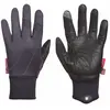 Image de Gants Hirzl Grippp Thermo 2.0 (x2) Taille 10