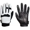 Image de Gants longs Hirzl Grippp Urban FF (x2) Taille 11
