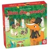 Image de Jeu de société Atalia Nom d'un renard en occasion ou reconditionné
