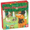 Image de Nom d'un Renard !