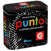 Image de https://www.espritjeu.com/upload/image/punto-p-image-68922-grande.jpg,https://www.espritjeu.com/upload/image/punto-p-image-68923-grande.jpg