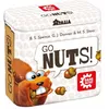 Image de https://www.espritjeu.com/upload/image/go-nuts--p-image-85577-grande.jpg