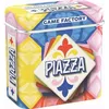 Image de https://www.espritjeu.com/upload/image/piazza-p-image-90060-grande.jpg,https://www.espritjeu.com/upload/image/piazza-p-image-90061-grande.jpg