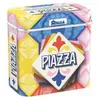 Image de Jeu De StratÃ©gie Atalia Jeux Piazza