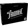Image de Frantic