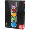 Image de Joomo