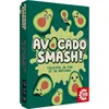 Image de Avocado Smash!