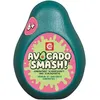 Image de Blackrock Games Avocado Smash