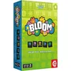 Image de Bloom