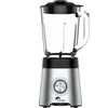 Image de Blender -BLE-1524EU OHMEX