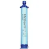 Image de Lifestraw Personal