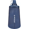 Image de Lifestraw - Flasque avec filtre - Lifestraw Flex Peak 650ml - Navy
