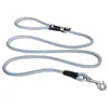 Image de Laisse Pour Chien Confort Curli Stretch