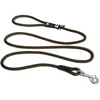 Image de Laisse Pour Chien Confort Curli Stretch