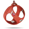 Image de Harnais Pour Chien Curli Air-Mesh