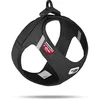 Image de Harnais Pour Chien Curli Air-Mesh