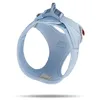 Image de Harnais Pour Chien Curli Air-Mesh