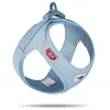 Image de Harnais Pour Chien Curli Air-Mesh