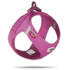 Image de Harnais Pour Chien Curli Air-Mesh