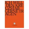 Image de Ich Will Den Kreuzstab Gerne Tragen