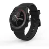 Image de Mykronoz Smartwatch Zesport Noir
