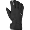 Image de Snowlife - Gants en GORE-TEX - Max GTX Glove Black pour Homme - Taille L - Noir