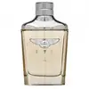 Image de Bentley Infini EDT M 100ml