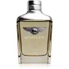 Image de Bentley Infini Intense EDP M 100ml