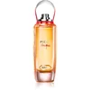 Image de Grès Pièce Unique Eau de Parfum Unisexe 100 ml