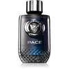 Image de Jaguar Pace Eau De Toilette Pour Homme 60 Ml