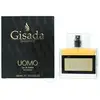 Image de Gisada Gisada Homme eau de toilette - 100ml