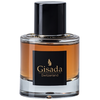 Image de GISADA - Ambassador - Eau De Parfum - 50ml