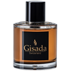 Image de GISADA - Ambassador - Eau De Parfum - 100ml