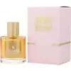 Image de Gisada Ambassador Women EDP - 100 ml