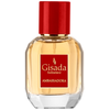 Image de GISADA - Ambassadora - Eau De Parfum - 50ml