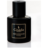 Image de GISADA - Ambassador - Eau De Parfum Intense - 50ml