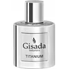Image de GISADA - Titanium - Parfum - 100ml