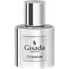 Image de GISADA - Titanium - Parfum - 50ml