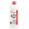 Image de Produits d'entretien liquide préventif Effetto Mariposa caffélatex 1000ml TU
