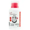 Image de Produits d'entretien liquide préventif Effetto Mariposa caffélatex 250ml TU