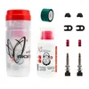 Image de Kit Tubeless CaffÃ©latex M Effetto Mariposa