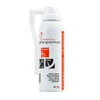 Image de Bombe Anti-Crevaison Espresso Doppio 125ml Effetto Mariposa