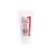 Image de Nettoyant AdhÃ©sif Boyau Carogna Remover 150ml Effetto Mariposa