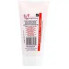 Image de Nettoyant adhésif boyau Effetto Mariposa carogna remover 150ml TU