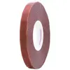 Image de Adhésif double-face pour boyau Effetto Mariposa carogna 30 mm x 16 m