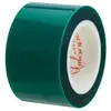 Image de Fond de jante sans chambre à air Effetto Mariposa Caffélatex M   Shop (40mm x 50m) 40 mm x 50 m