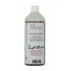 Image de Produits d'entretien liquide préventif Effetto Mariposa végétalex 1000ml TU