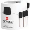 Image de Adaptateur 3 POLES 150 Pays en occasion ou reconditionné