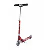 Image de Trottinette Micro Sprite Rouge Anodis Grip Raye